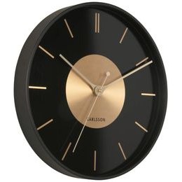 Hodiny CalleaDesign 10-020-14 Russel 45 cm