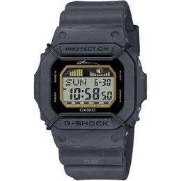 Hodinky Casio G-SHOCK GLX-5600KB-1ER