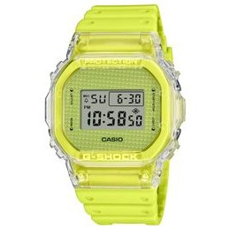 Hodinky Casio DW-5600GL-9ER