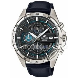 Hodinky Casio EFR-556L-1AVUEF