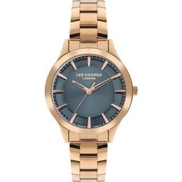 Hodinky Lee Cooper LC07880.490