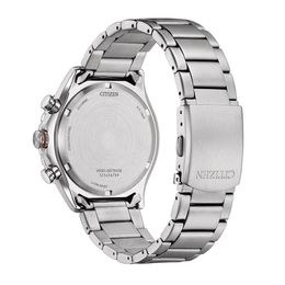 Hodinky Citizen SPORT AW1571-76L