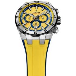 Hodinky PRIM Olympia Diamond 24 W02P.13214.C