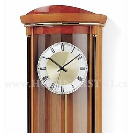 Kyvadlové hodiny JVD NR2219.11