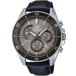 Hodinky Casio Edifice EFR-552L-5AVUEF