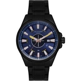 Hodinky Lee Cooper LC07178.690 K