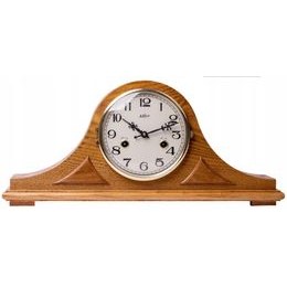 Hodiny Adler 12006-OAK