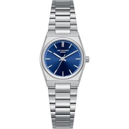 Lee cooper LC08362.390 LEE COOPER