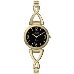 Náramkové hodinky JVD J4204.3