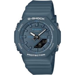 Hodinky Casio G-SHOCK GMA-P2100BA-2AER