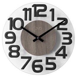Hodiny JVD HT098.4