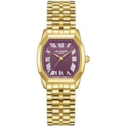 Hodinky Lee Cooper LC08201.180