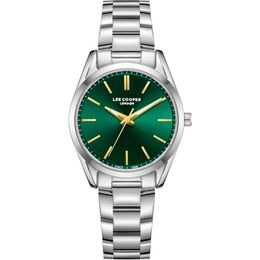 Lee cooper LC08356.370 LEE COOPER