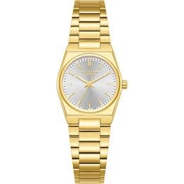 Lee cooper LC08362.130 LEE COOPER