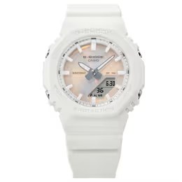 Hodinky Casio G-SHOCK GMA-P2110-1AER