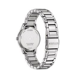 Hodinky Citizen Super Titanium FE6151-82X