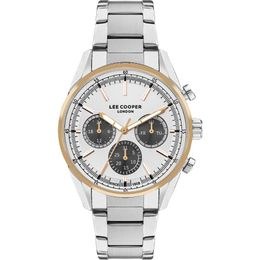 Hodinky Lee Cooper LC07986.530