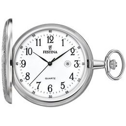 Hodinky Festina POCKET 2023/1