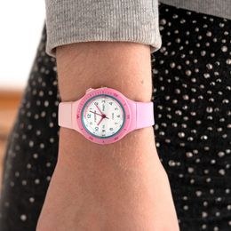 Hodinky Calypso MY FIRST WATCH K5829/5