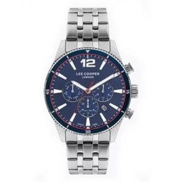 Hodinky Lee Cooper LC07641.390