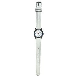 Hodinky JVD J7109.B