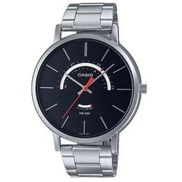 Hodinky Casio MTP-B215D-1AVER