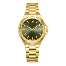 Hodinky Lee Cooper LC08286.170