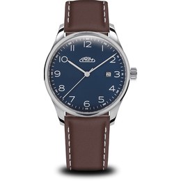 PRIM Klasik V4 - PRIM Klasik V4 – CH