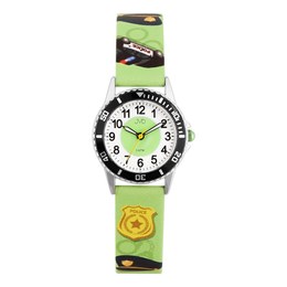 Náramkové hodinky JVD J7232.1