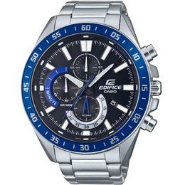 Hodinky Casio EFV-620D-1A2VUEF