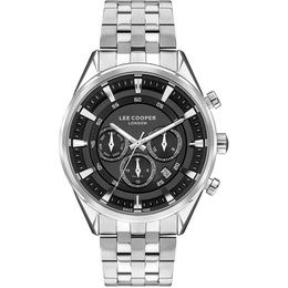 Hodinky Lee Cooper LC07533.350