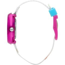 Hodinky Calypso SWEET TIME K5684/5