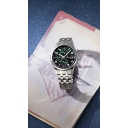 Hodinky Festina CLASSIC BRACELET 20555/2