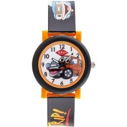 Hodinky Lee Cooper LC.K.2.831