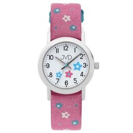 Náramkové hodinky JVD J7196.1