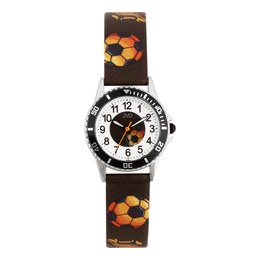 Náramkové hodinky JVD J7229.2