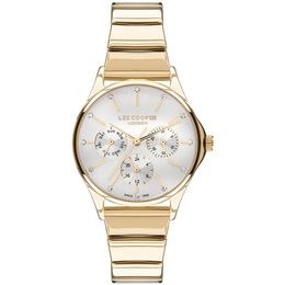 Hodinky Lee Cooper LC07482.130