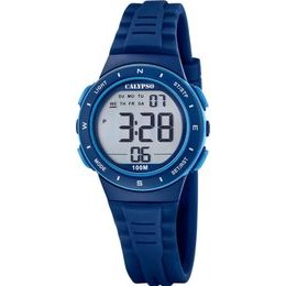 Calypso JUNIOR COLLECTION K5885/3