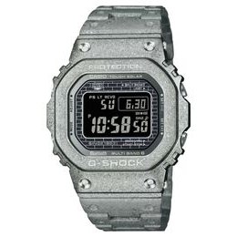 Hodinky Casio GMW-B5000PS-1ER