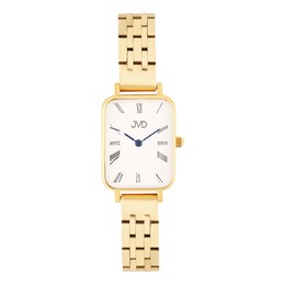 Náramkové hodinky JVD J-TS72