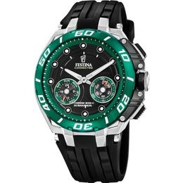 Hodinky Festina CHRONO BIKE '26 CONNECTED 20763/2