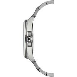 Hodinky Citizen Promaster 35th Anniversary Limited JY8146-54E