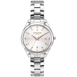 Hodinky Lee Cooper LC07453.330