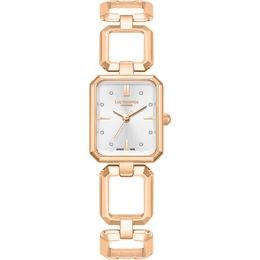 Lee cooper LC08393.430 LEE COOPER
