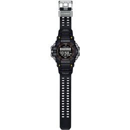 Hodinky Casio G-SHOCK GMA-P2100SG-1AER