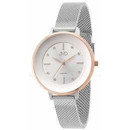Náramkové hodinky JVD AC-071