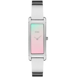 Hodinky Storm Laila Lazer Pink