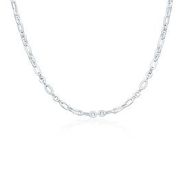 Stříbrný řetízek JVD 925/1000 SVLCRDSRBJ15045