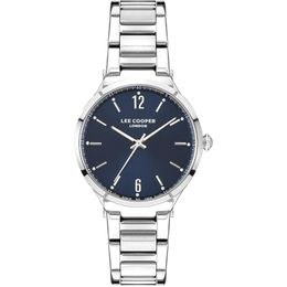 Hodinky Lee Cooper LC07440.390