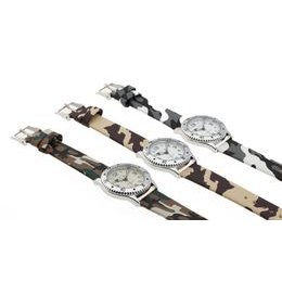 Hodinky Casio GMA-S2100BA-2A1ER